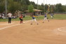20120425023.jpg